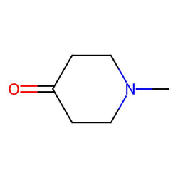 Edoxaban Impurity 66|C4X-106366|1445-73-4