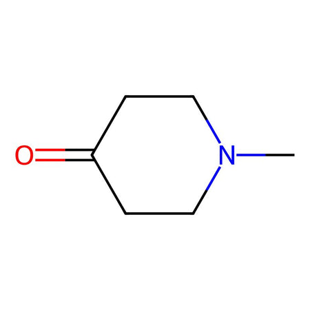 Edoxaban Impurity 66|C4X-106366|1445-73-4