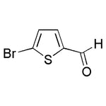5-Bromo-2-formylthiophene|17121|4701-17-1