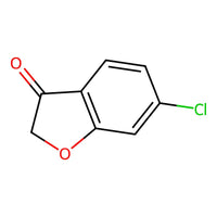 6-Chloro-3-benzofuranone|CS-W022480|3260-78-4