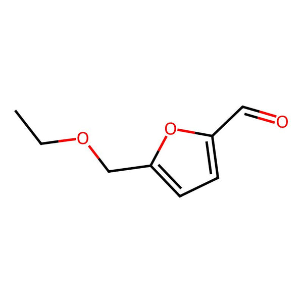 5-(Ethoxymethyl)furan-2-carbaldehyde|CS-W018043|1917-65-3