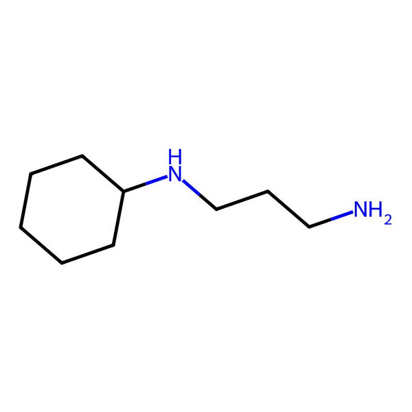 N-(3-Aminopropyl)cyclohexylamine|CS-W016230|3312-60-5