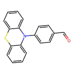 4-(10H-Phenothiazin-10-yl)benzaldehyde|CS-0255573|866327-14-2