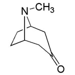 3-Tropanone|26952|532-24-1