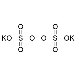 Potassium persulfate|32015|7727-21-1