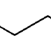 Ethanolamine|01731|141-43-5