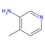 3-Amino-4-methylpyridine|CS-D0914|3430-27-1