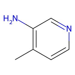 Tofacitinib Impurity 106|C4X-1079106|3430-27-1