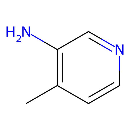 Tofacitinib Impurity 106|C4X-1079106|3430-27-1
