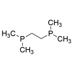1,2-Bis(dimethylphosphino)ethane|41152|23936-60-9