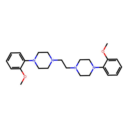 Urapidil Impurity 9|C4X-19249|108997-11-1