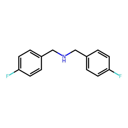 Pimavanserin Impurity 3|C4X-19383|134227-41-1