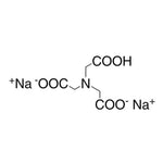 Nitrilotriacetic acid, disodium salt, 99%|07-1475|15467-20-6
