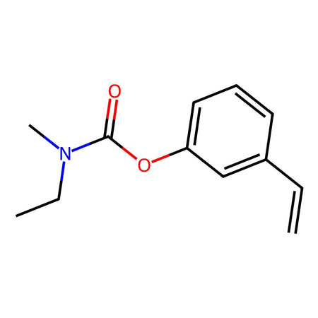 Rivastigmine USP RC F|CP113017|1346602-84-3