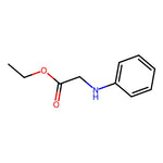 Ethyl phenylglycinate|CS-0110084|2216-92-4