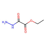 Ethyl 2-hydrazinyl-2-oxoacetate|CS-W018576|35196-48-6