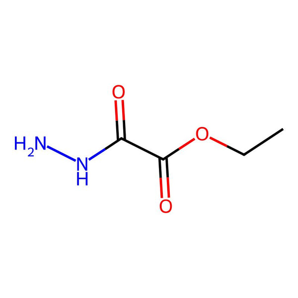 Ethyl 2-hydrazinyl-2-oxoacetate|CS-W018576|35196-48-6