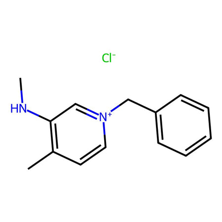 Tofacitinib Impurity N33|CP119530|1615709-90-4