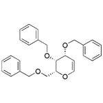 Tri-O-Benzyl-D-galactal|29170|80040-79-5