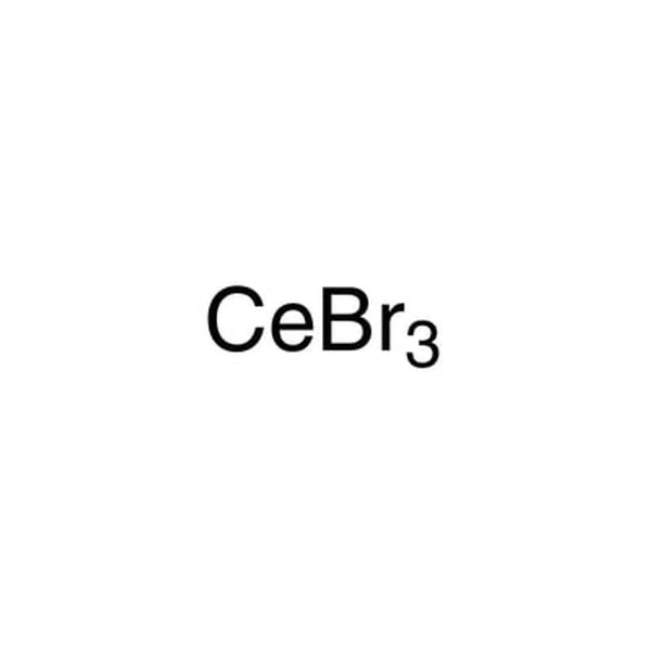 Cerium(III) bromide, anhydrous (99.9%-Ce) (REO)|93-5861|14457-87-5