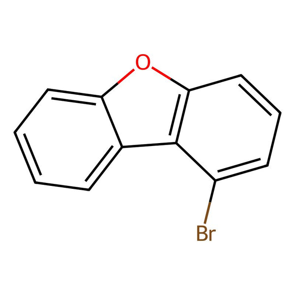1-Bromodibenzo[b,d]furan|CS-D0502|50548-45-3
