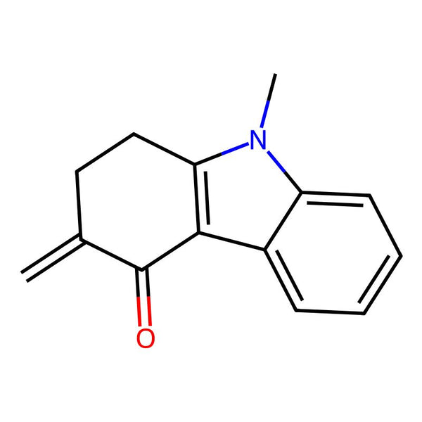 Ondansetron impurity 6|CS-0312068|99614-64-9