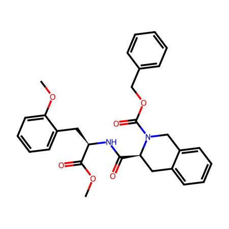 Cholecystokinin-33 (human)|CPTD784322|96827-04-2
