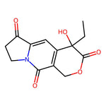 (rac)-Exatecan Intermediate 1|CS-B1609|102978-40-5