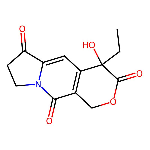(rac)-Exatecan Intermediate 1|CS-B1609|102978-40-5