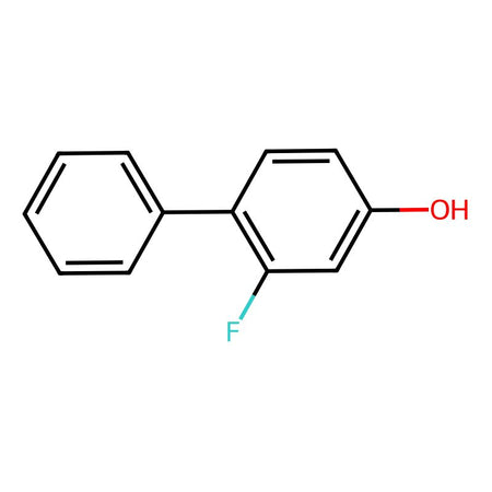 Flurbiprofen Impurity 9|C4X-14449|477860-13-2