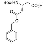 Boc-L-b-glutamic acid 5-benzyl ester|12890|254101-10-5