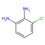 1,2-Diamino-3-chlorobenzene|CS-W005602|21745-41-5