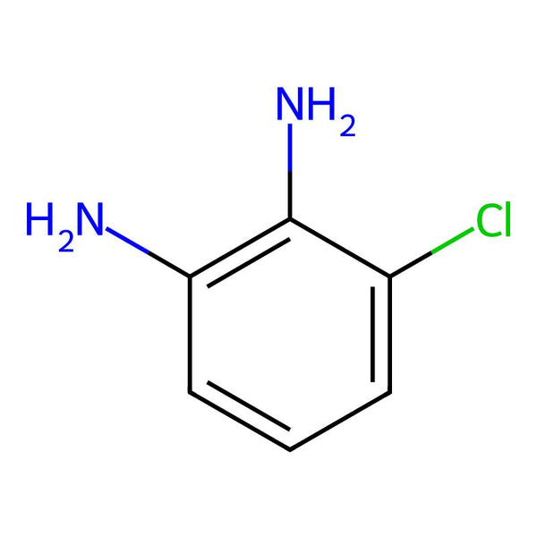 1,2-Diamino-3-chlorobenzene|CS-W005602|21745-41-5