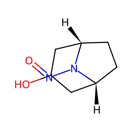 Atropine Impurity 59|C4X-148959|2659259-66-0