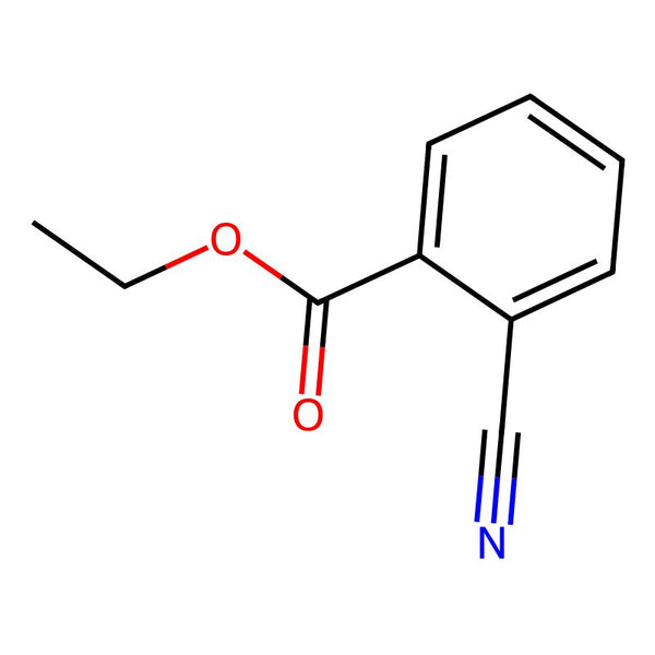 Ethyl 2-cyanobenzoate|CS-W003061|6525-45-7