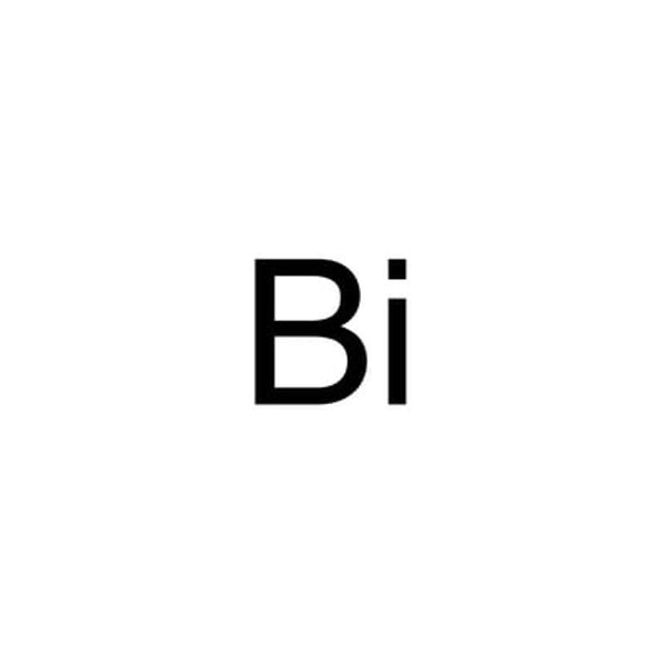 Bismuth powder (99.9%)|93-8347|7440-69-9