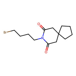 Buspirone EP Impurity M|C4X-125813|80827-62-9