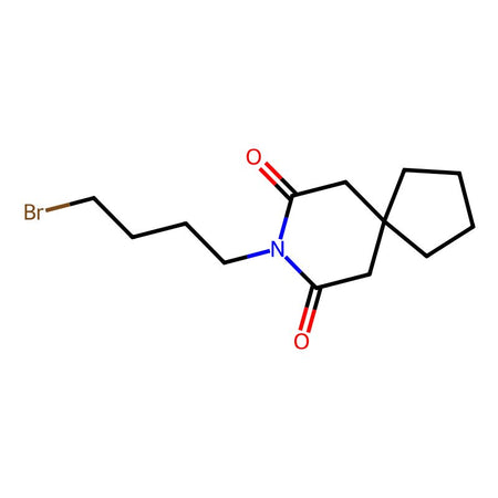 Buspirone EP Impurity M|C4X-125813|80827-62-9