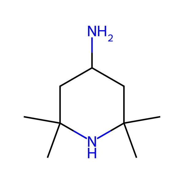 2,2,6,6-Tetramethyl-4-piperidinamine|CS-W019848|36768-62-4