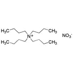Tetrabutylammonium nitrate|30385|1941-27-1