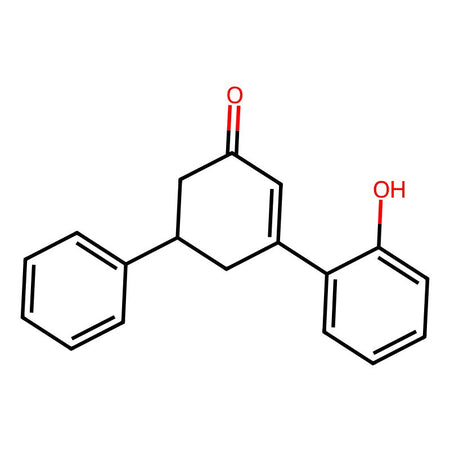 Warfarin sodium EP Impurity A|C4X-14291|15156-56-6