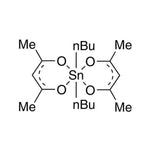 Di-n-butyltinbis(acetylacetonate)|50-1050|22673-19-4