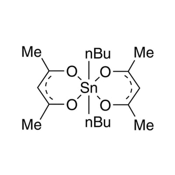 Di-n-butyltinbis(acetylacetonate)|50-1050|22673-19-4