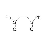 1,2-Bis(phenylsulfinyl)ethane, 98%|16-0350|6099-21-4