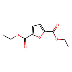 Diethyl furan-2,5-dicarboxylate|CS-0151761|53662-83-2