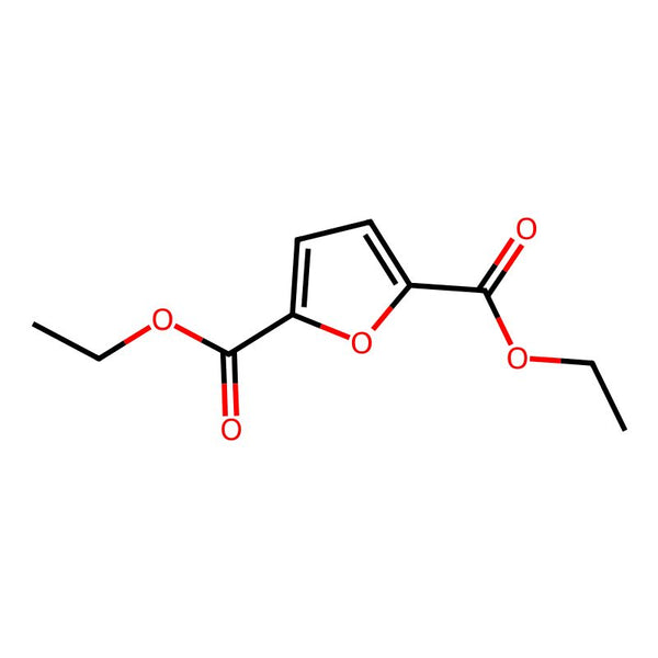 Diethyl furan-2,5-dicarboxylate|CS-0151761|53662-83-2