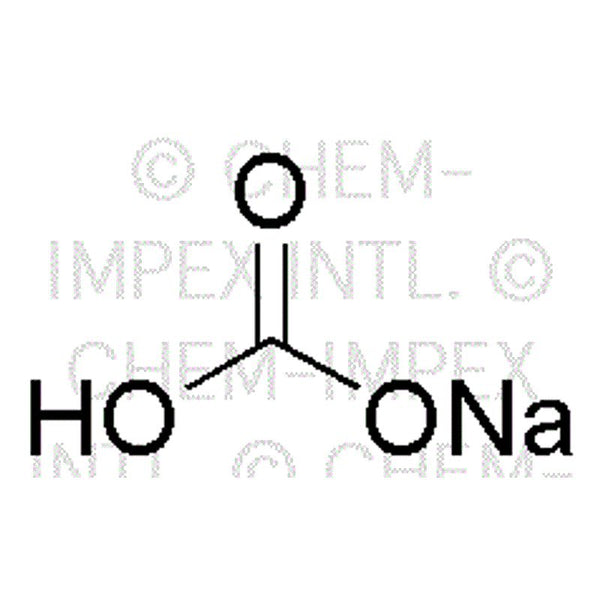 Sodium bicarbonate|00084|144-55-8
