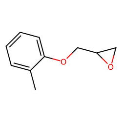 2-Toluene glycidyl ether|C1913625|2210-79-9