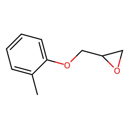 2-Toluene glycidyl ether|C1913625|2210-79-9