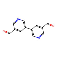 [3,3'-Bipyridine]-5,5'-dicarbaldehyde|CS-0110293|311811-95-7